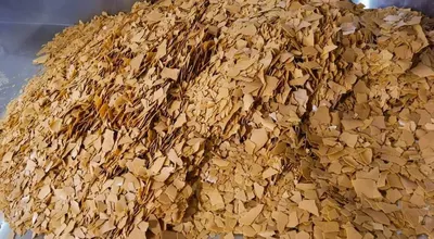 Feuilletine - Image 2