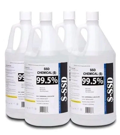 SSD chemical solution for sale in Philippines, UAE, Saudi Arabia, Turkey, Cambodia