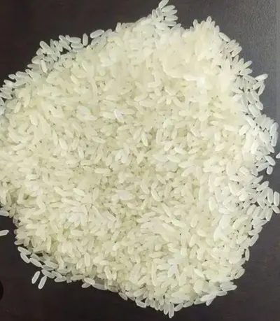 IR 64 Paraboiled Rice