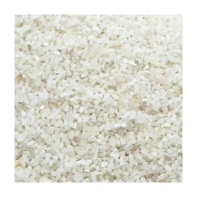 100% Broken rice sortexed and non sortex - Image 3