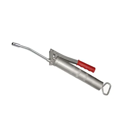 Hand Grease Gun 1000cc - Model EGP1000