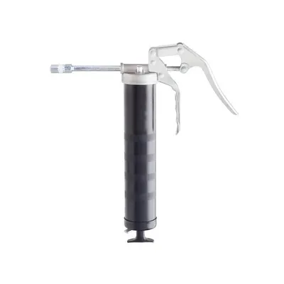 Hand Grease Gun 500cc - Model G5 (Groz)