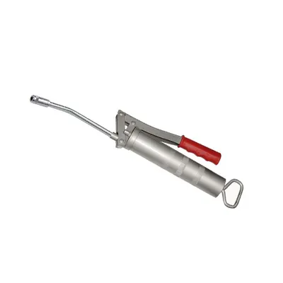 Hand Grease Gun 500cc - Model EGP500
