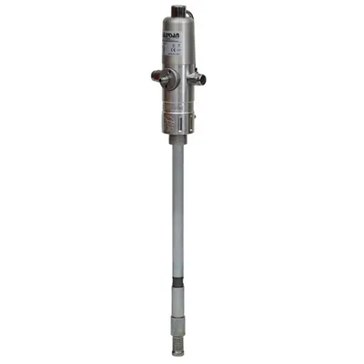 Air-Operated Grease Pump 45:1 - Model 2116N
