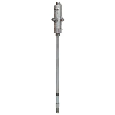 Air-Operated Grease Pump 45:1 - Model 2150N