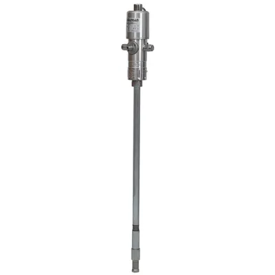 Air-Operated Grease Pump 70:1 - Model 2250N