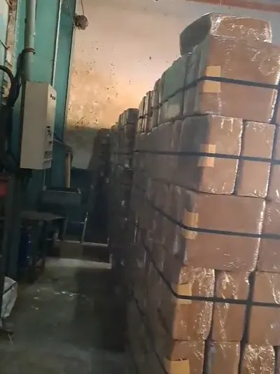 Coco Peat Block by Nusa Tropika Indo