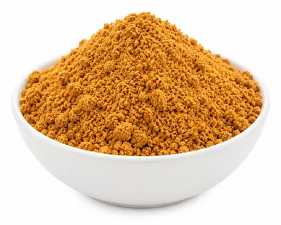 Natural Jaggery Blocks and Powder