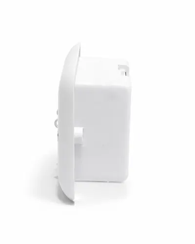 Agni Response Indicator ABS Concealed 501 | Dual LED Fire Indicator - Image 4