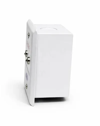 Agni Response Indicator Concealed 503 | Dual LED Fire Alarm Indicator - Image 2