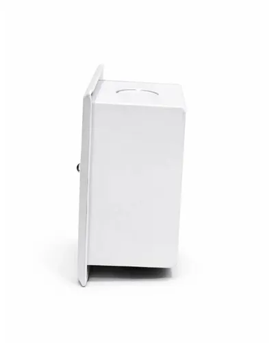 Agni Response Indicator Concealed 503 | Dual LED Fire Alarm Indicator - Image 3