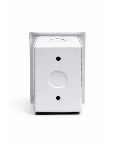 Agni Response Indicator Concealed 503 | Dual LED Fire Alarm Indicator - Image 4