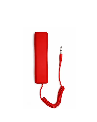 FIREFIGHTER’S TELEPHONE HANDSET ENCLOSURE - Image 2