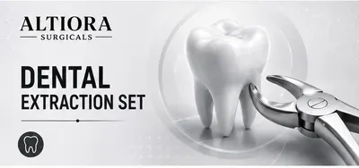 Altiora’s Minor Surgery Set - Image 3