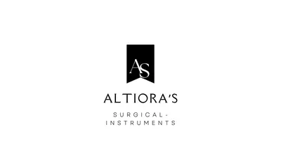 Altiora’s Dental Extraction Kit - Image 2