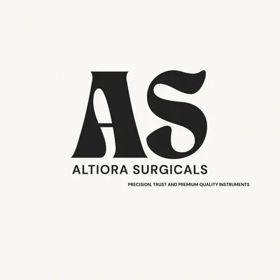 Altiora’s Dental Extraction Kit - Image 7