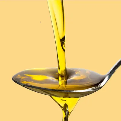 CP10 RBD Palm Olein Bulk Edible Oil