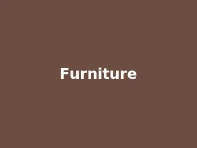 Pouffe (Stone Washed) by Loomage India