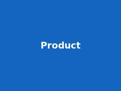 Dust mask by Sunwell Dynamics Resources Corp.
