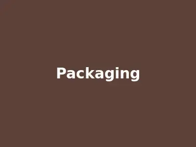 Paper Bag Lash by ibags