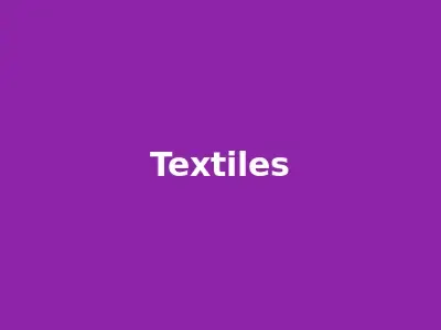Pure Tissue Fabric by Banarasi Culture