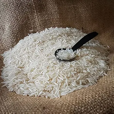 1121 Basmati rice-Golden Sella by Kumbhakrna Exports