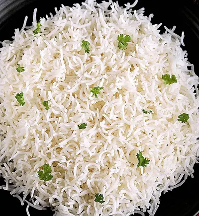 1121 Raw/White Basmati Rice by Gnath Exim Private Limited