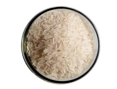 1121 Rice(Super Darbar Basmati Rice (Patiala Gate Gold)) by M/S Ganpati foods