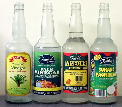 Acetic Acid Glacial by UMIYA FOOD INDUSTRIES