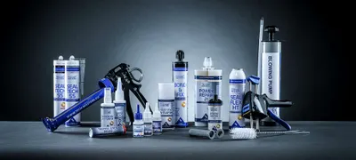 LUBRICNAT SPRAY by Niyati Auto Solutions.