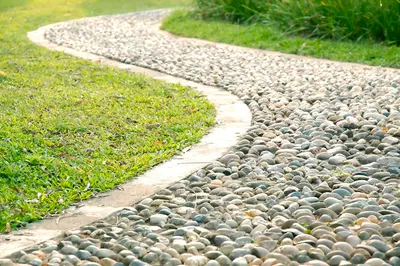 Aggregate by Meera Corporation