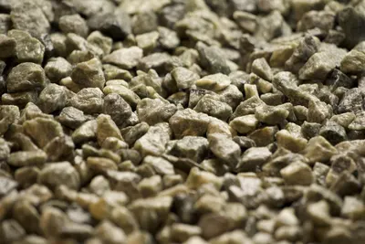Clay Aggregate by Kaaren Building Materials