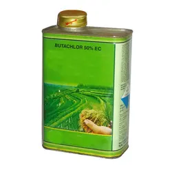 Manganese Sulphate (feed) by S V Enterprises