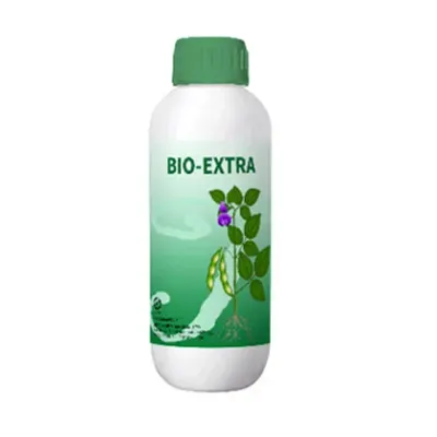 Agrochemicals by Syntop Chemical Co., Ltd