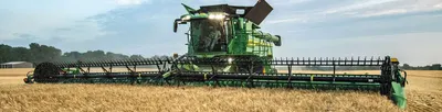 Corn Precision Seeder Fertilizer by Kim Credence Glassware Co., Ltd.