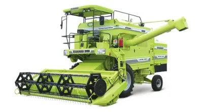 Efficient Water Harvesting Boat GC16-16x5 by Heng Peng Industry Group Co., Ltd.