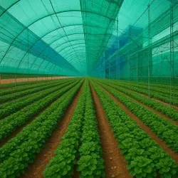 Scaffold Netting & Sheeting Quotation by Hebei Tuohua Metal Products Co., Ltd.