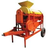 Fertlisers by COMEXPO TRADING AFRICA LIMITED