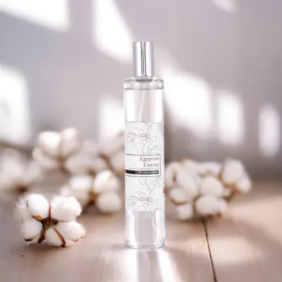 Essco electric perfumer by Essco Furnaces P Ltd
