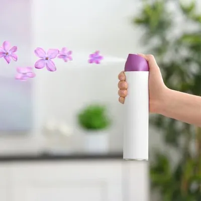 2017 Trending Ultrasonic Aroma Diffuser by Shenzhen Hidly Industry