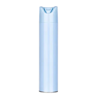 "Forever Young" Car Diffuser by Daon International Co., Ltd.