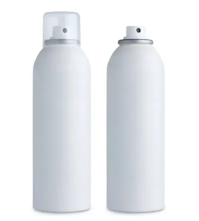 "Living Room" Reed Diffuser by Daon International Co., Ltd.