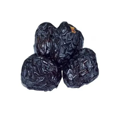 Ajwa Dates Available In Uae by L W S Kimberly Goods Wholesalers LLC