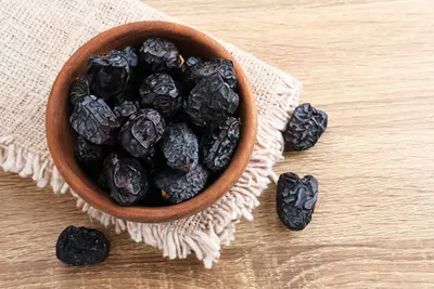 Ajwa Dates Available In Uae by L W S Kimberly Goods Wholesalers LLC