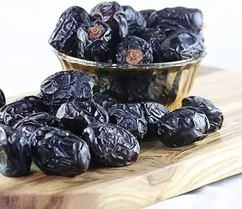 Siafa Dates by Siafa International Manufacturing Company