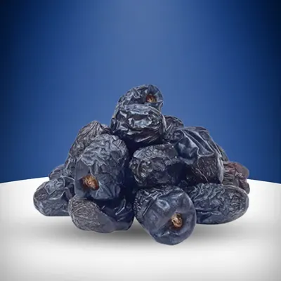 Siafa Dates by Siafa International Manufacturing Company