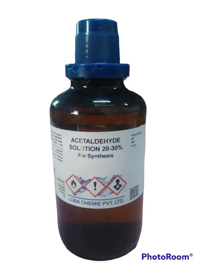 2-Ethylhexanol by 山东旭晨化工科技有限公司