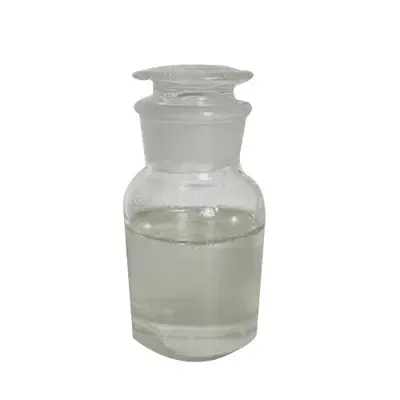 Coenzyme Q10 by Titan Biotech Ltd