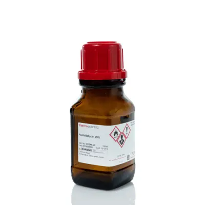 Industry Grade Paraformaldehyde 96% by Hebei Decun Technology Co., Ltd.
