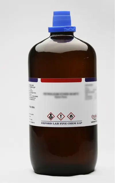 Coenzyme Q10 by Titan Biotech Ltd